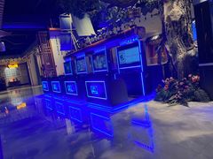 -木子塘汗蒸生活馆(财富港店)