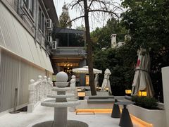 -1912街区