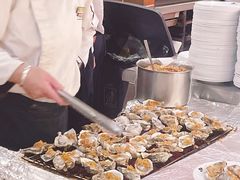-汉巴味德(沈阳万象汇店)