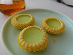 -南海迎宾馆·经典南海菜
