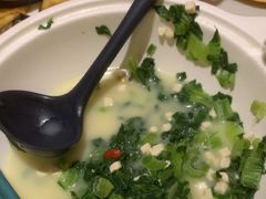 -禾珍珠家常小馆(河南博物院店)