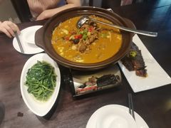 -茶叁酒肆·楚味江湖(菱角湖店)