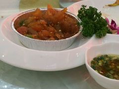 -悦来酒家·正宗闽南菜(西街店)