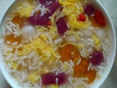 -爱的果实月嫂育婴师(世纪东方店)
