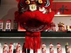 -十六台·经典广东菜(德外大街店)