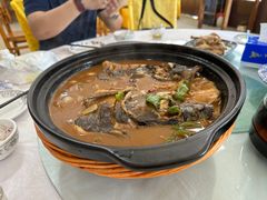 -芸海阁·农家私房菜(沙家浜景区出口店)