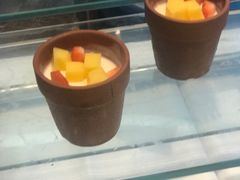 -瑞德姆美人鱼海底演艺主题餐厅(亚龙湾店)