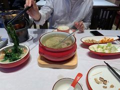 -老湘亲·品鉴湘菜(蔡塘爱琴海店)