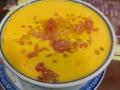 -捷信牛奶甜品世家(五道口店)