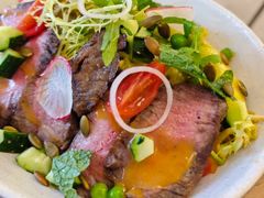 -Brut Eatery悦璞食堂(愚园路店)