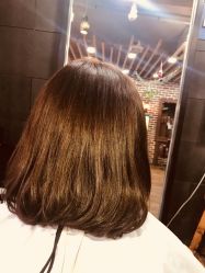 中发-丝语萱形象