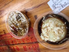 -李米线(武陵路店)