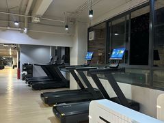 -渔人码头(洛溪店)