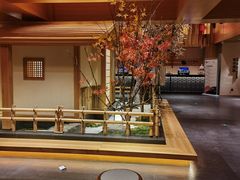 -北方暖暖温泉洗浴(沈阳北站店)