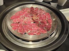 -水禾轩·海鲜蒸汽主题餐厅(新香洲旗舰店)