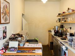 -SANYAY叁言咖啡巧克力