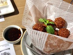 -小大董·烤鸭(凤凰汇店)