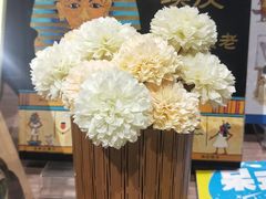 -漓江书院(三祺广场店)