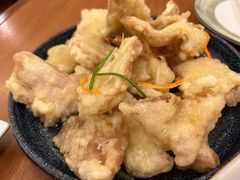 -老昌春饼(中央大街店)
