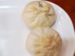 -老陶包子铺(南大西南村店)