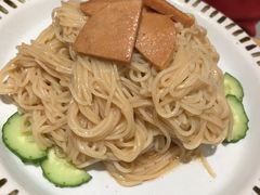 -朵朵开素食餐厅(后宰门街店)