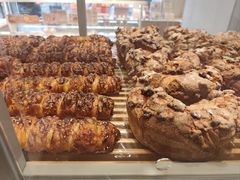 -好利来(十里河店)