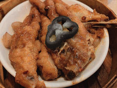 -粤仔湾砂锅粥(阳光店)