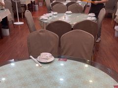 -潮汕铺老店(甜水井店)