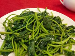 -胜记菜馆(文明路)