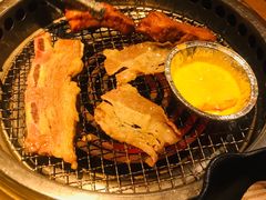 -火炉火自助餐(喜隆多店)