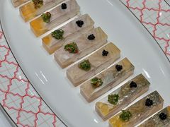-羊瑞堂·横山炖羊肉·陕菜(未央路旗舰店)