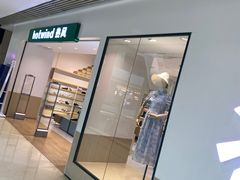 -hotwind热风(悠唐店)