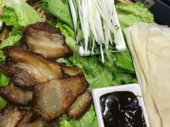 -湘遇餐厅(澎厨店)
