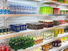 -纽斯洗浴SPA(三墩店)