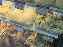 -白玉兰食品(甜云店)