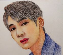 -Kraemer Paris苏豪路易士·嘉玛发廊