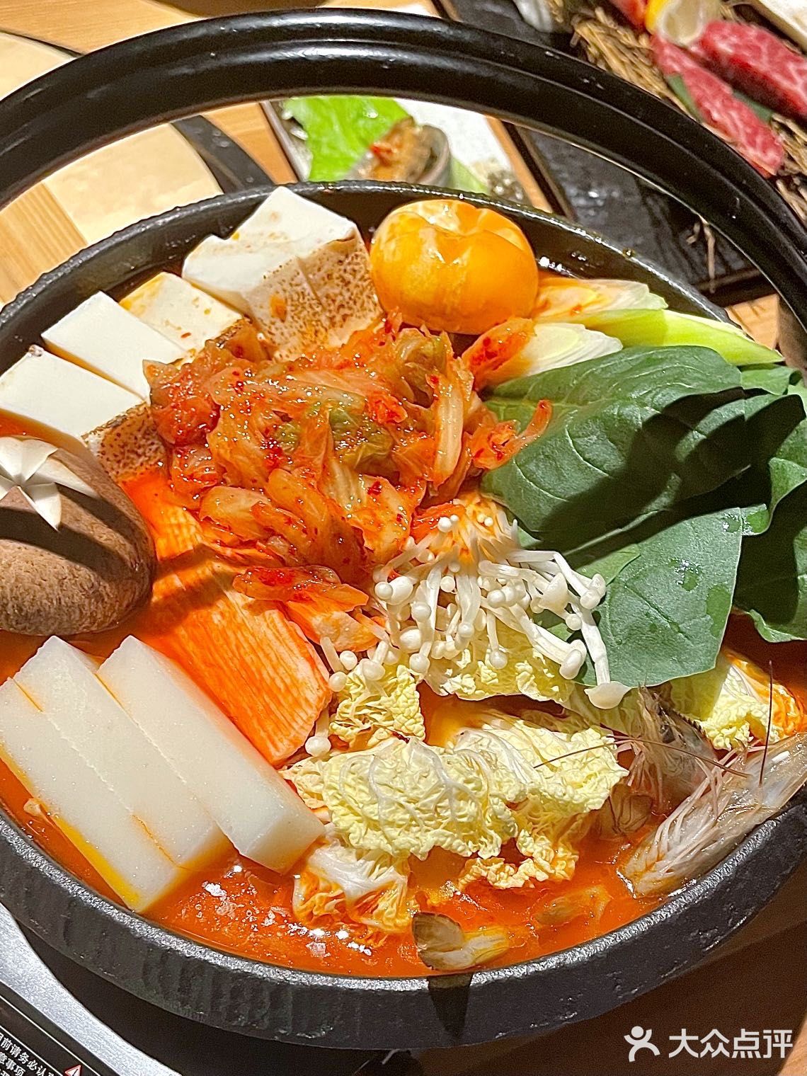 南京探店 | 日式烤肉热爱者的天堂