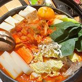 南京探店 | 日式烤肉热爱者的天堂