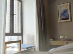 -苏州斐利·精选酒店