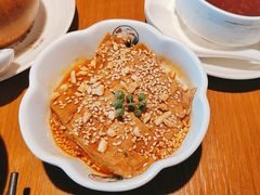 -庆春朴门(前滩太古里店)