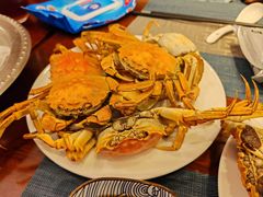 -昆泰嘉华酒店-嘉华咖啡厅