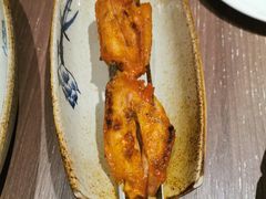 -那时新疆·车师(大宁音乐广场店)