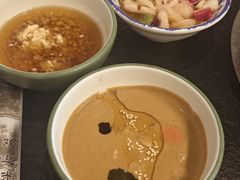 -仁和四季涮肉馆(天坛南门店)