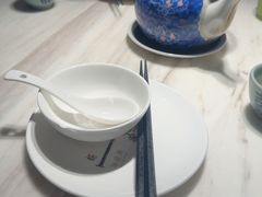 -陶陶居酒家(新天地店)