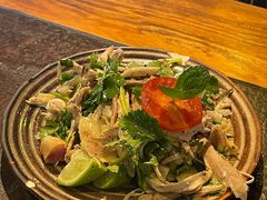 -上楼私房菜(院士路店)