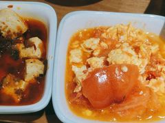 -老乡鸡(融科天地店)