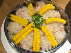 -江渔儿酸菜鱼(东山店)