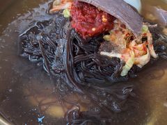 -家族食馆(恒昊小区店)