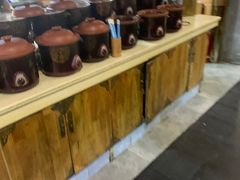 -驰明粗粮小厨(湖滨路店)