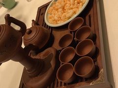 -松鹤楼·非遗·苏帮菜(融科店)